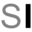 SCImago IBER Logo